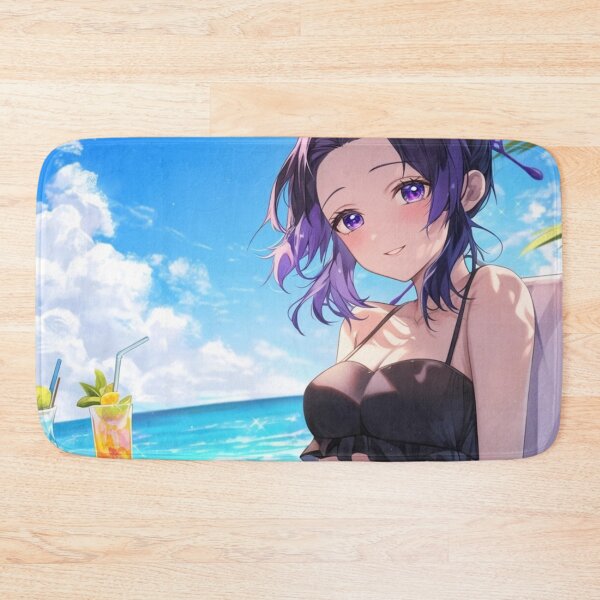 Item preview, Shinobu designed and sold by jinwooo.