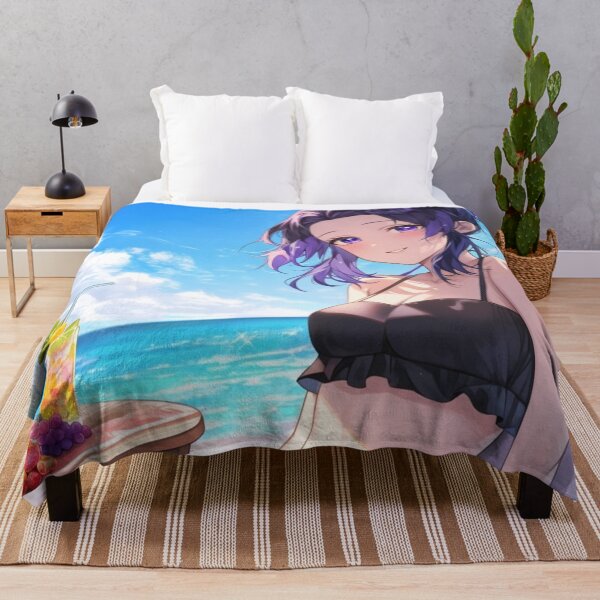 Item preview, Shinobu designed and sold by jinwooo.
