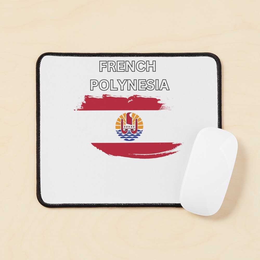 Item preview, Mouse Pad designed and sold by atomstartup.
