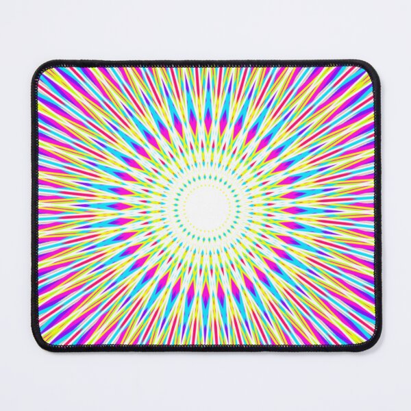 Item preview, Trippy illusion designed and sold by Artistkhg.