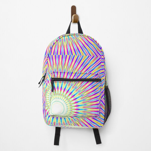 Item preview, Trippy illusion designed and sold by Artistkhg.
