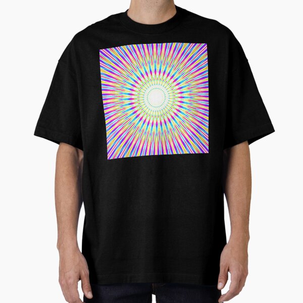 Item preview, Trippy illusion  designed and sold by Artistkhg.