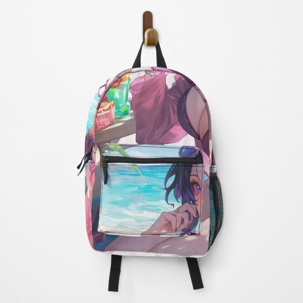 Item preview, Shinobu designed and sold by jinwooo.