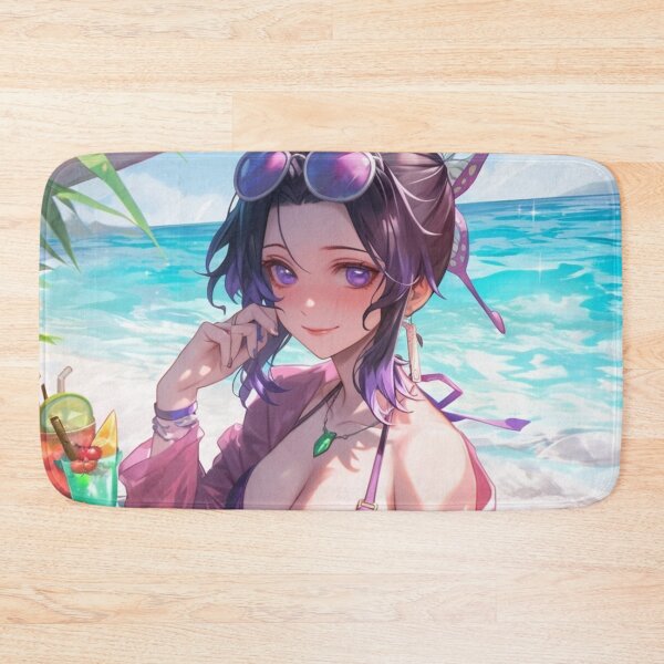 Item preview, Shinobu designed and sold by jinwooo.