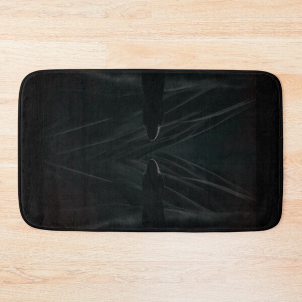 Item preview, The Boundary designed and sold by MACAHOMI.