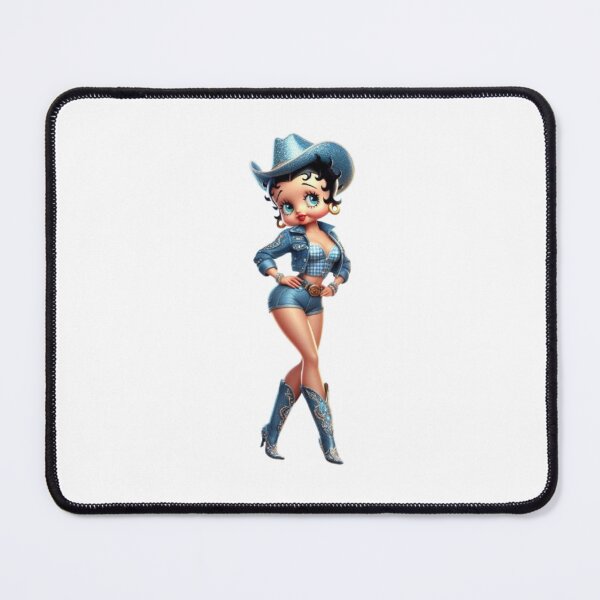 Item preview, BETTY BOOP designed and sold by CHRIST5000.