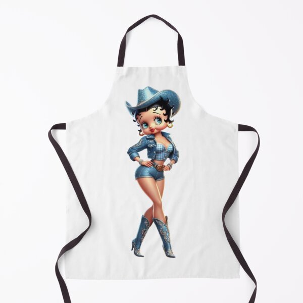 Item preview, BETTY BOOP designed and sold by CHRIST5000.