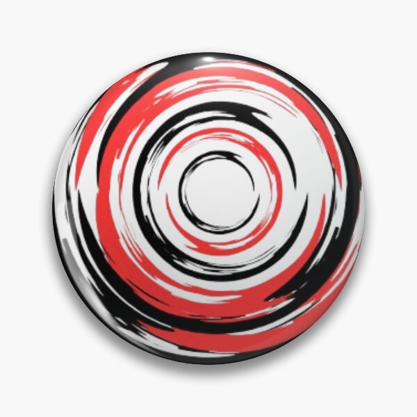 Item preview, Wave of life designed and sold by 5Tune.