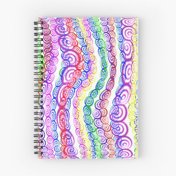 Item preview, Will it go round in circles? designed and sold by IvieLeagueJots.