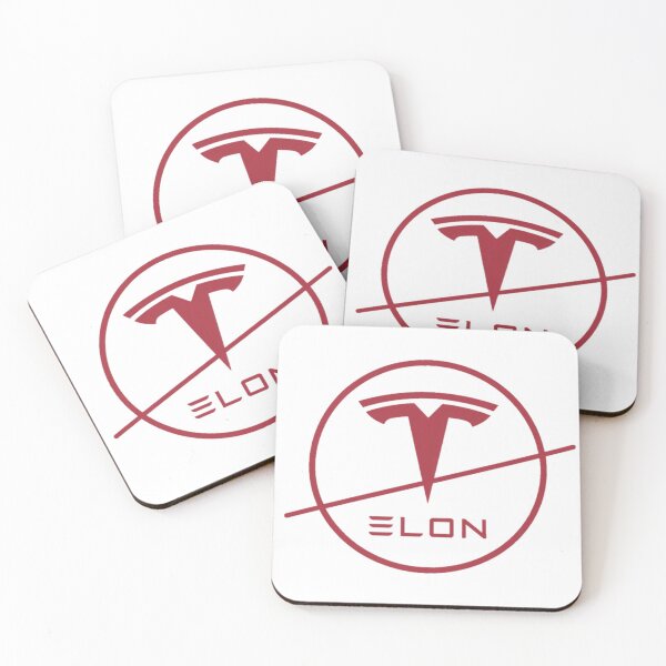 Item preview, Antielonmusk designed and sold by mattDes.