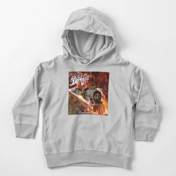 Item preview, One Way Ticket To Hell And Back Retro designed and sold by AnaArtes22.