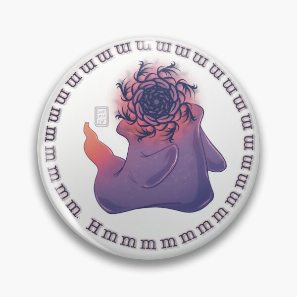 Item preview, pequeño mentiroso designed and sold by The  Luckless Rat.