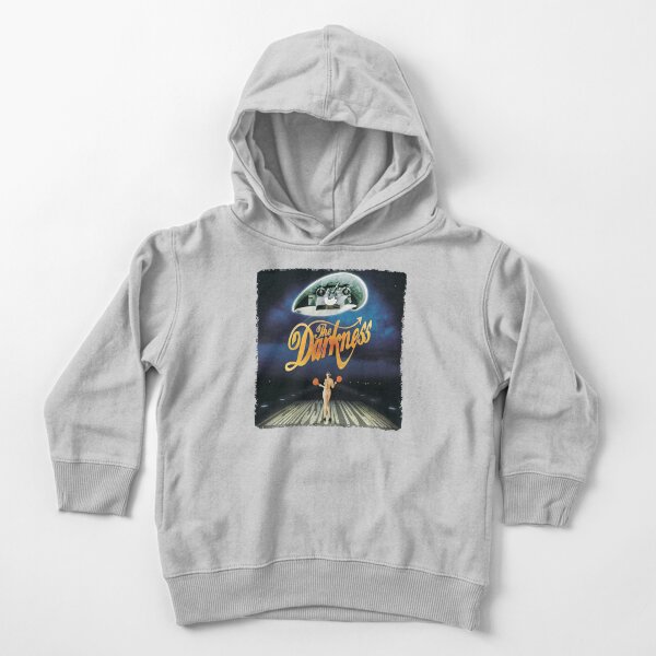 Item preview, Permission To Land Album Tribute designed and sold by AnaArtes22.
