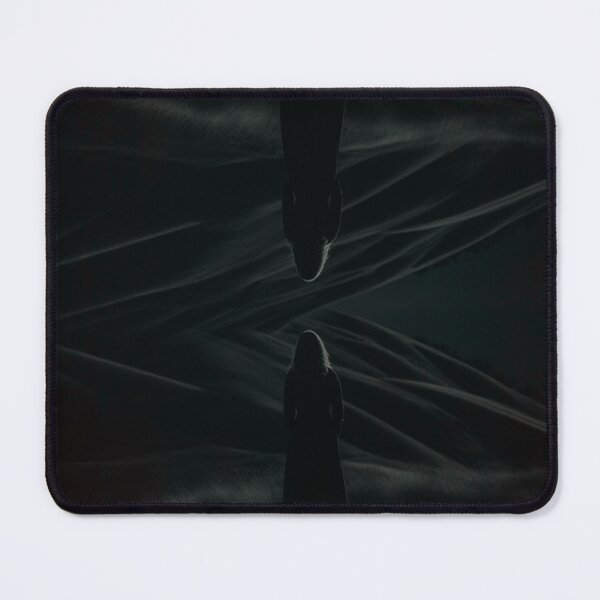 Item preview, The Boundary designed and sold by MACAHOMI.