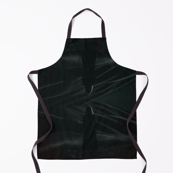 Item preview, The Boundary designed and sold by MACAHOMI.