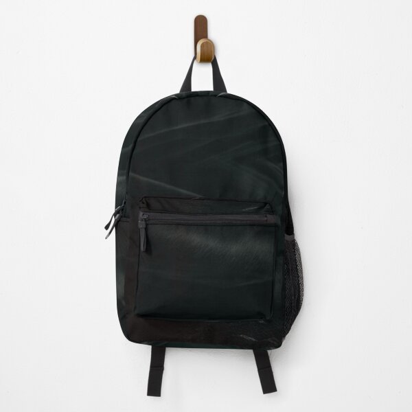 Item preview, The Boundary designed and sold by MACAHOMI.