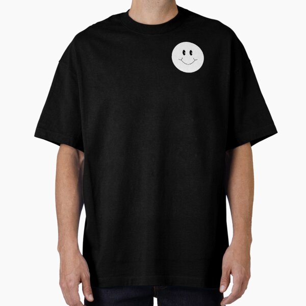 Item preview, Don't Forget To Smile designed and sold by CheyenneMello.