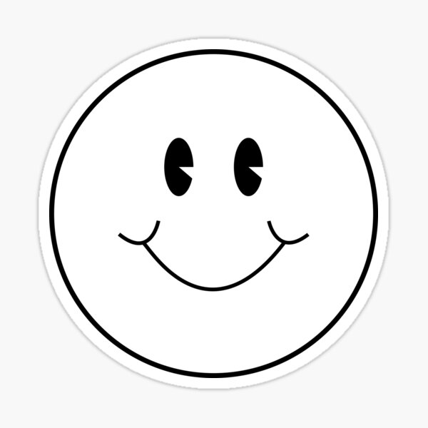 Item preview, Don't Forget To Smile designed and sold by CheyenneMello.