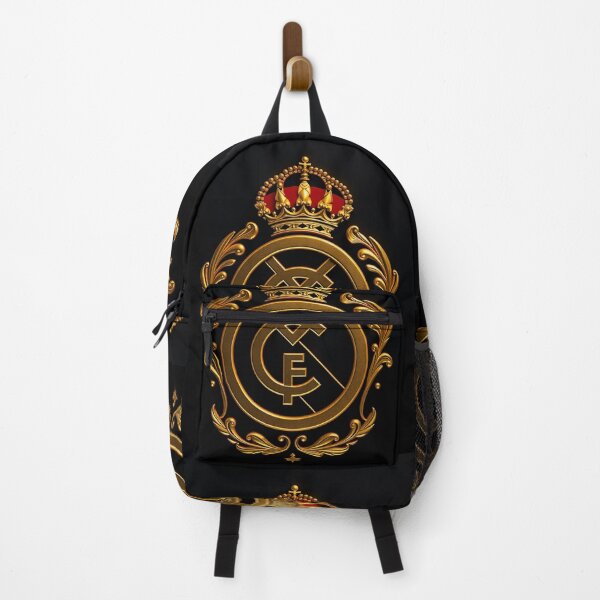 Item preview, Real Goya Luxury designed and sold by casamomo.