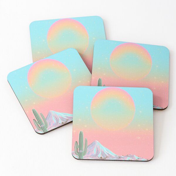 Item preview,  Candy Skies | Pastel Mirage designed and sold by CELL/SUN.