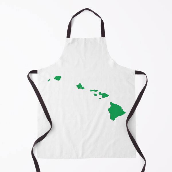Item preview, Green Hawaii Design designed and sold by PhilbonianDezin.