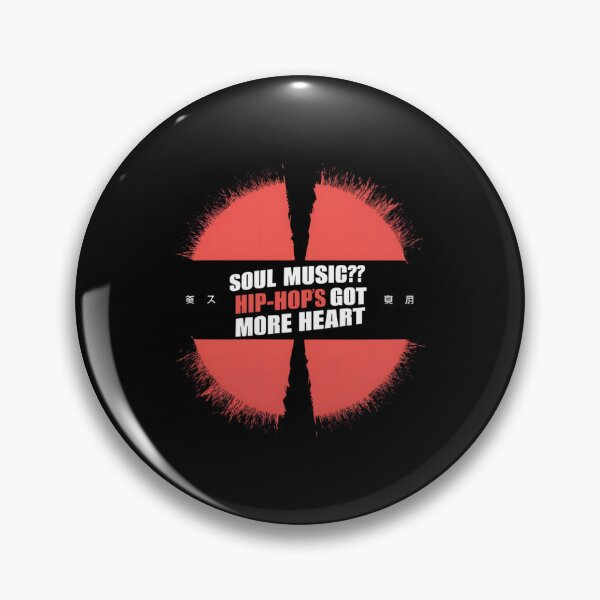 Item preview, Rap Evolution From the Streets to the Charts designed and sold by RadDeck.