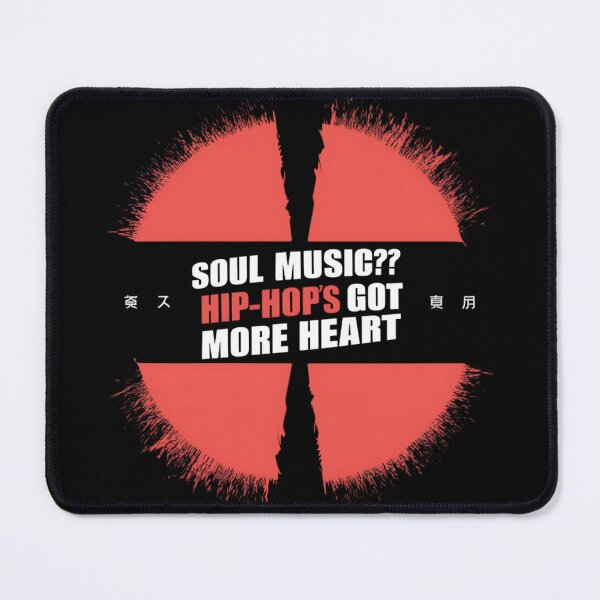 Item preview, Rap Evolution From the Streets to the Charts designed and sold by RadDeck.