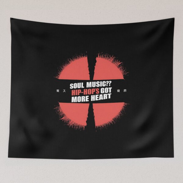 Item preview, Rap Evolution From the Streets to the Charts designed and sold by RadDeck.