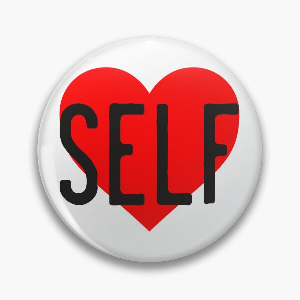 Item preview, Self Love designed and sold by Gritz - Photographer, AI Artist.