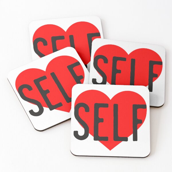 Item preview, Self Love designed and sold by Gritz - Photographer, AI Artist.