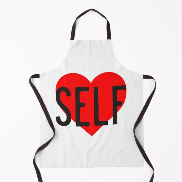 Item preview, Self Love designed and sold by Gritz - Photographer, AI Artist.