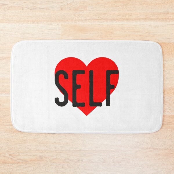 Item preview, Self Love designed and sold by Gritz - Photographer, AI Artist.