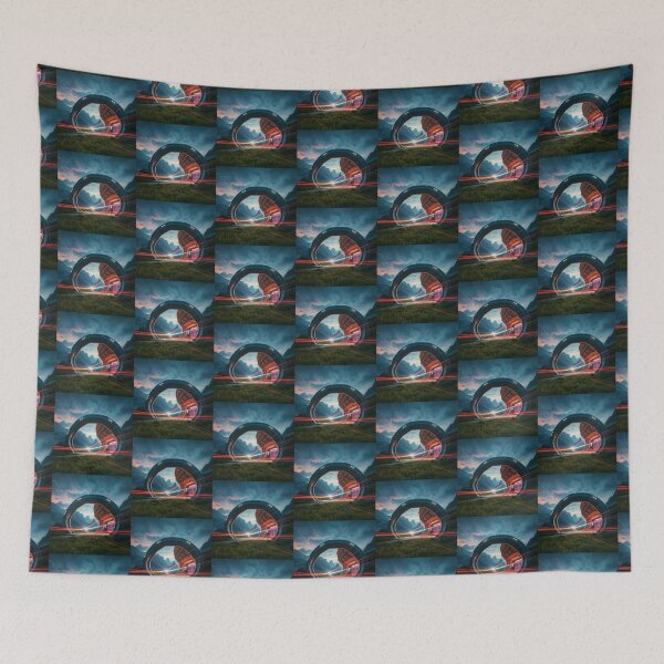 Item preview, Capturing Flashes  designed and sold by Shapeshifter797.