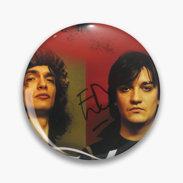Item preview, Retro Rock Aesthetic designed and sold by AnaArtes22.