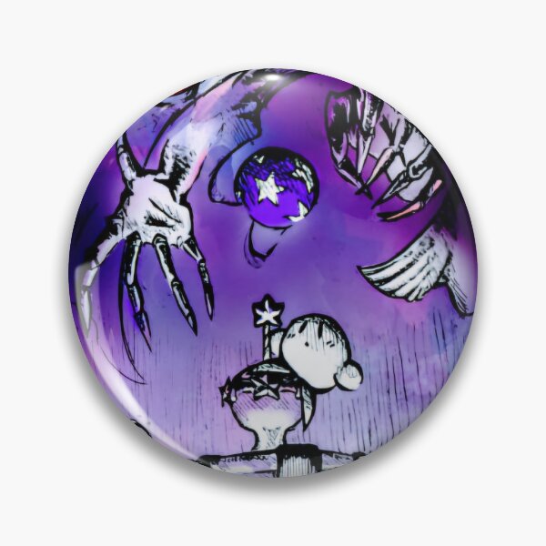 Item preview, Fountain of dreams videogame awesome art designed and sold by xlallistar.