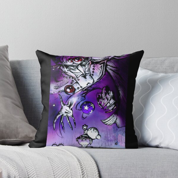 Item preview, Fountain of dreams videogame awesome art designed and sold by xlallistar.