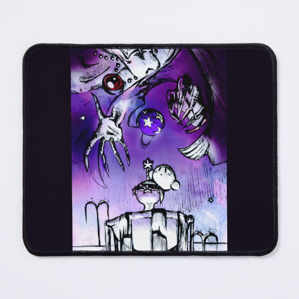 Item preview, Fountain of dreams videogame awesome art designed and sold by xlallistar.
