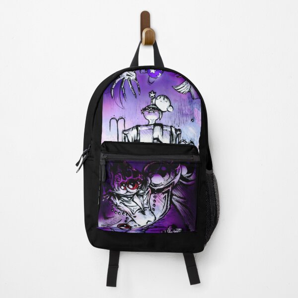 Item preview, Fountain of dreams videogame awesome art designed and sold by xlallistar.