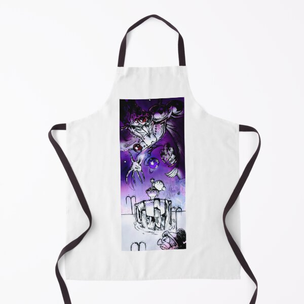 Item preview, Fountain of dreams videogame awesome art designed and sold by xlallistar.