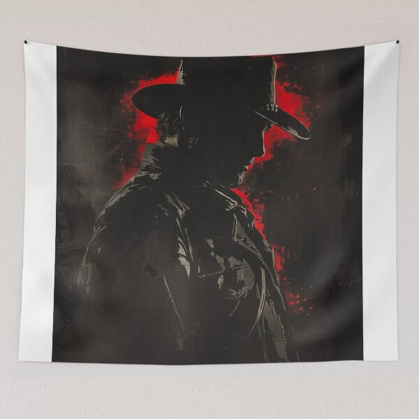 Item preview, RD designed and sold by Toms-Design.