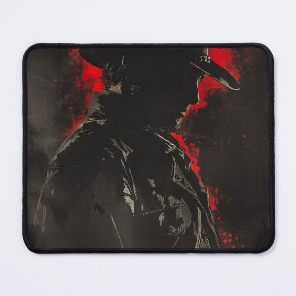 Item preview, RD designed and sold by Toms-Design.