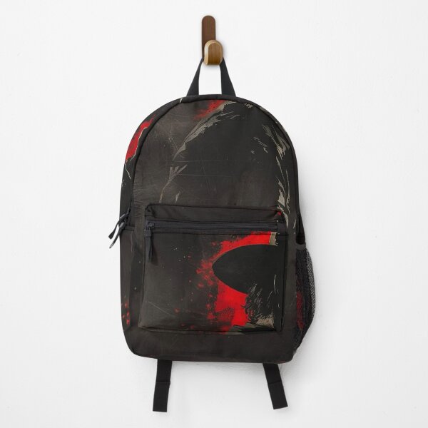 Item preview, RD designed and sold by Toms-Design.