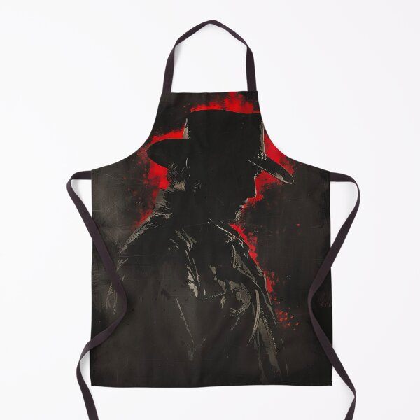 Item preview, RD designed and sold by Toms-Design.