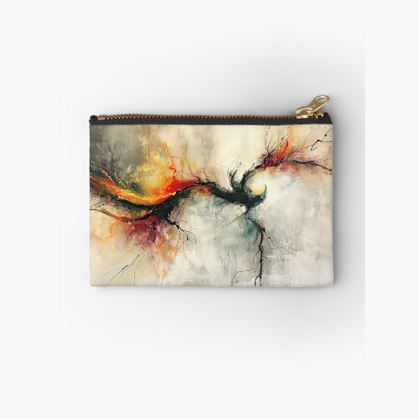 Item preview, Pulse of the Rift designed and sold by NeoNebulaArt.