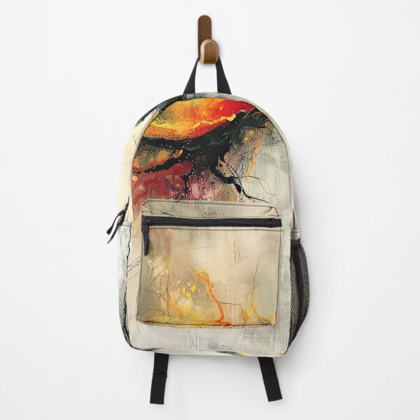 Item preview, Pulse of the Rift designed and sold by NeoNebulaArt.