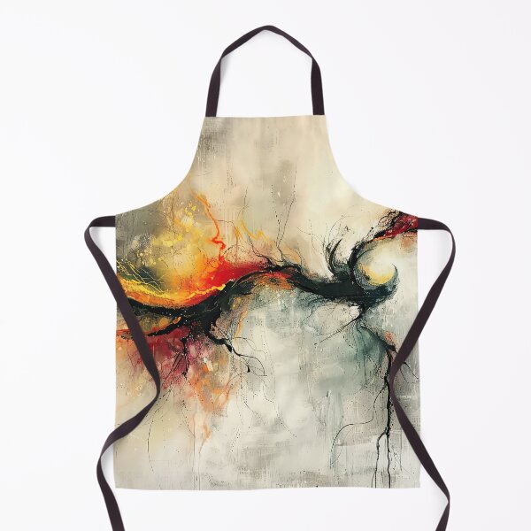 Item preview, Pulse of the Rift designed and sold by NeoNebulaArt.