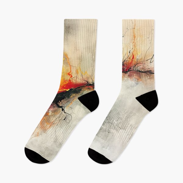 Item preview, Pulse of the Rift designed and sold by NeoNebulaArt.