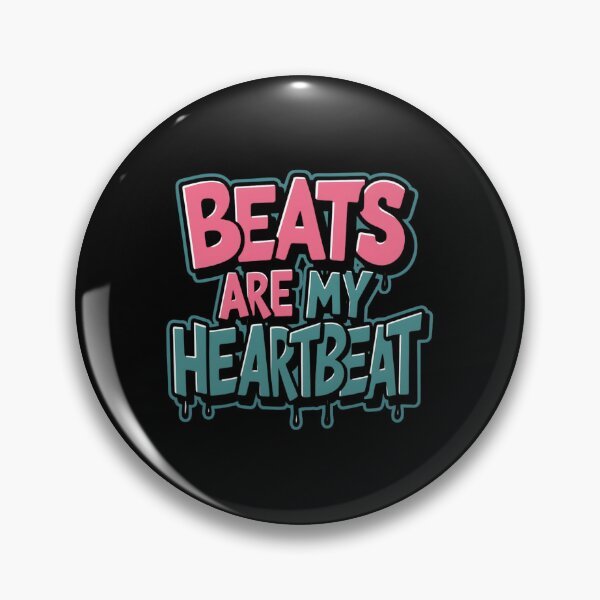 Item preview, Rap Warrior Battle-Ready Bars designed and sold by RadDeck.