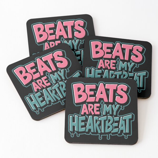Item preview, Rap Warrior Battle-Ready Bars designed and sold by RadDeck.