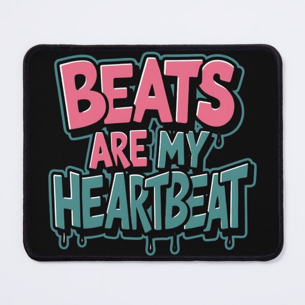 Item preview, Rap Warrior Battle-Ready Bars designed and sold by RadDeck.